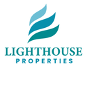 lighthousepropertiesin logo