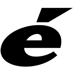 Cervelo, USA logo