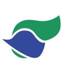 muenger logo
