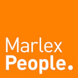 Marlex People logo