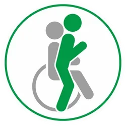 ADD Service GmbH logo
