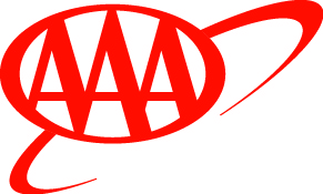 Aaamid Atlantic (External Career ASE) logo