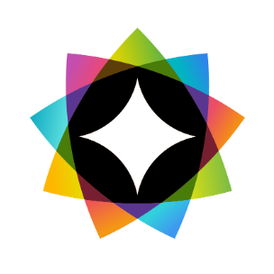 Octanner logo