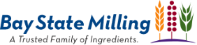 Bay State Milling Company logo