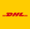 Dhlglobalforwarding1