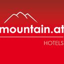 firstmountain logo