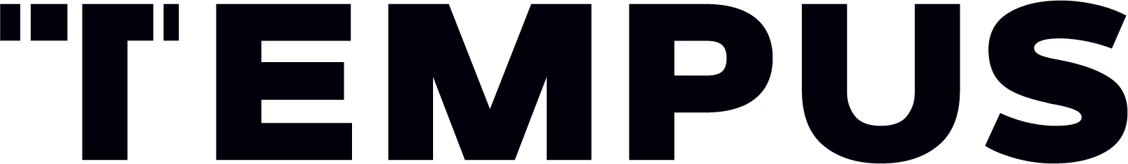 Tempus AI, Inc. logo