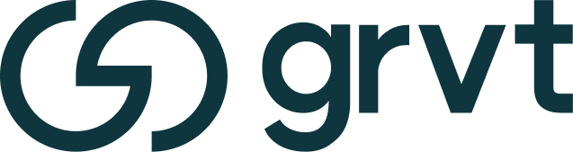 GRVT TECHNOLOGIES