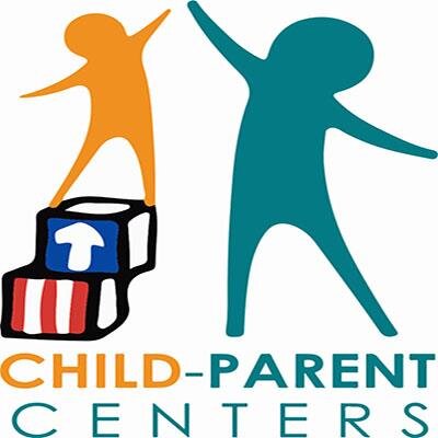 Child-Parent Centers, Inc. logo