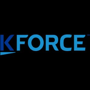 Kforce Technology Staffing