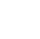 Qlok logo