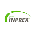 Grupo Inprex logo
