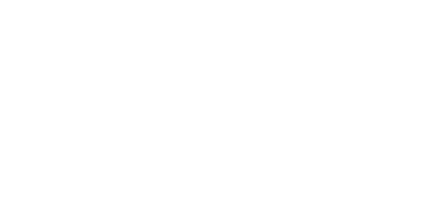 royallemkes (recruitee) logo