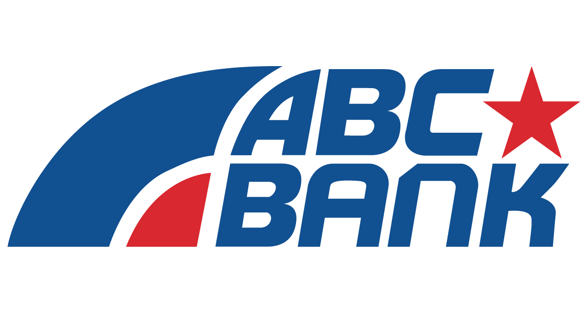 AMERICAN BANK OF COMMERCE logo