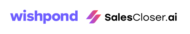 Wishpond Technologies logo