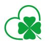 Company not specified logo