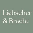 liebscher-bracht logo