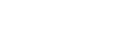 Refresco logo
