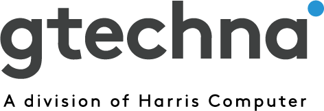 ACCEO Solutions Inc. logo