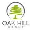 OAK HILL MANAGEMENT FLORIDA LLC logo