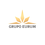 GRUPO EURUM SL. logo