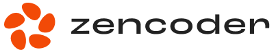 Zencoder logo