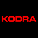 kodrade logo