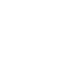 Saxo Group India Private Limited (SGIPL) logo