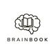brainbook-verlag logo