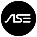 aseag logo