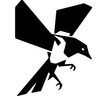 bifrostdefencecom logo