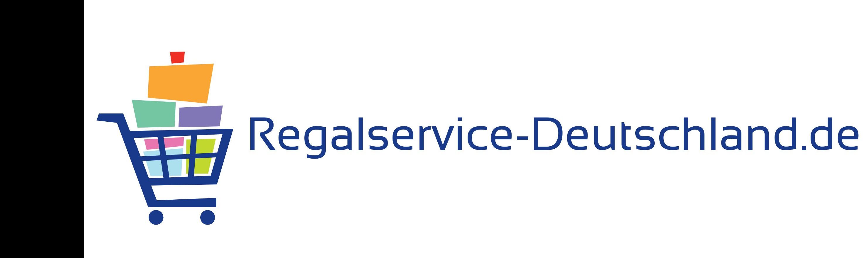 schulungskauf logo