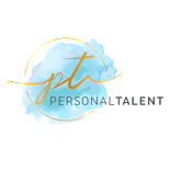 PERSONALTALENT logo