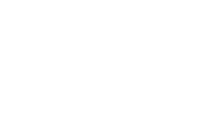 Ziff Davis logo