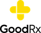 GoodRx, Inc. logo