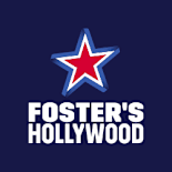 Foster's Hollywood logo