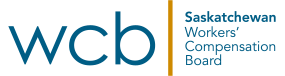 Fa Ewle Saasfaprod1 logo