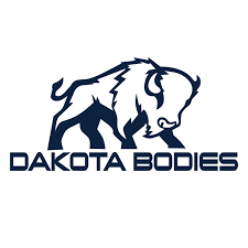 DAKOTA BODIES LLC logo