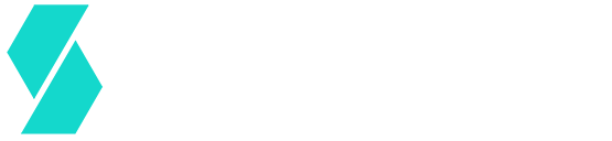 SubCom logo