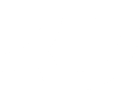 Rebel and Bird logo