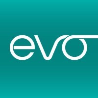 evofitness.jobs.personio.com logo