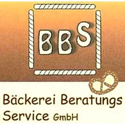 BBS Bäckerei Beratungs Service GmbH logo