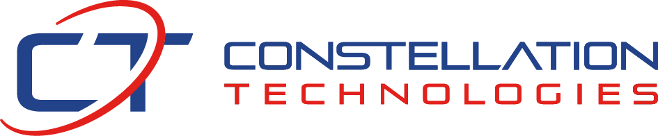 cti-md logo