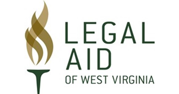 AID OF WEST VIRGINIA INC logo