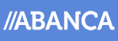 ABANCA Corporación Bancaria S.A. logo