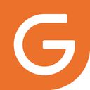 GESTIMUM SAS logo