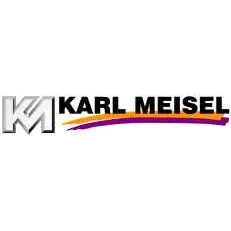 Karl Meisel Eisen- u. Stahlhandel GmbH & Co. KG logo
