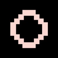 Gensyn logo