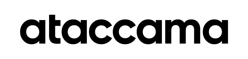 ataccama logo