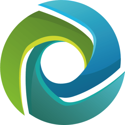 GEV Wind Power logo